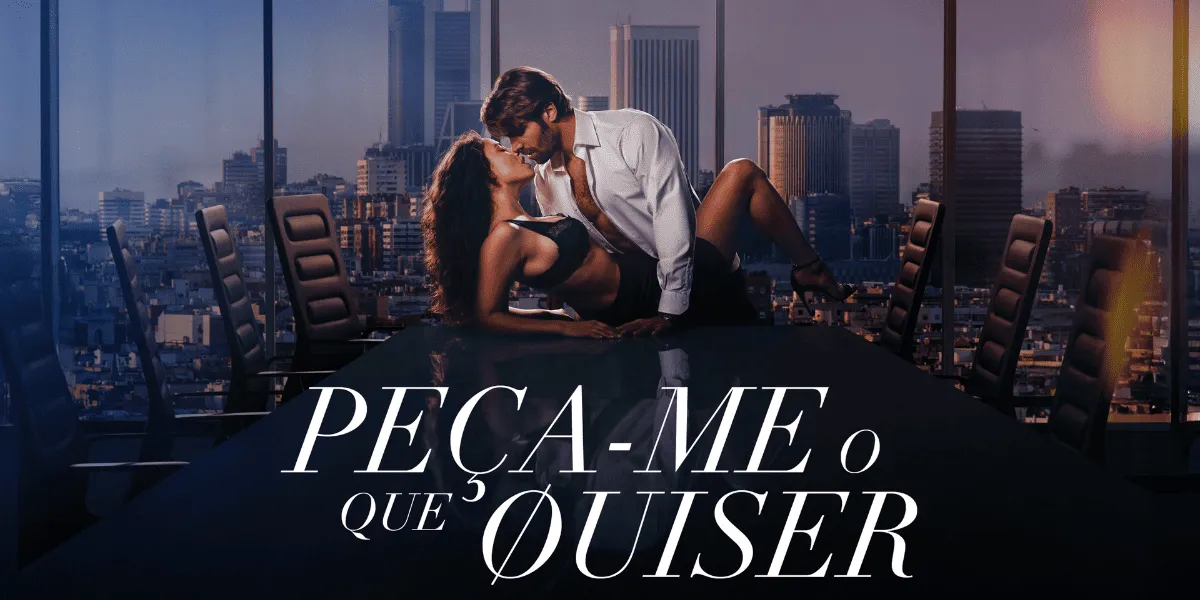 filmes de romance