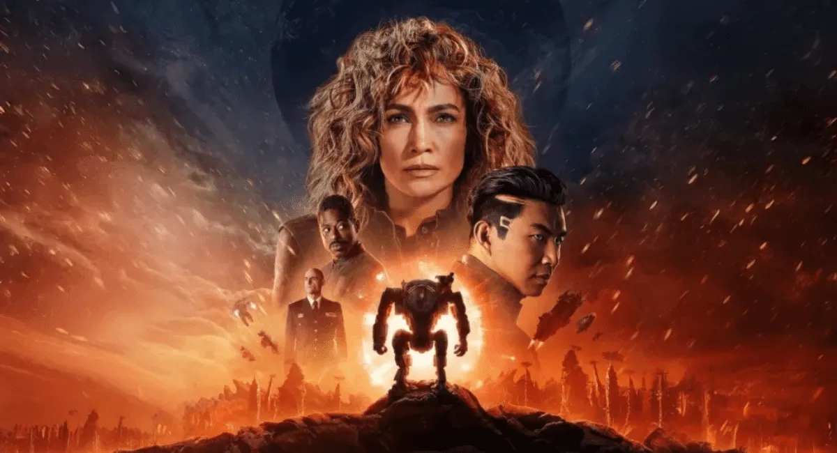 filmes para assistir em 2024
