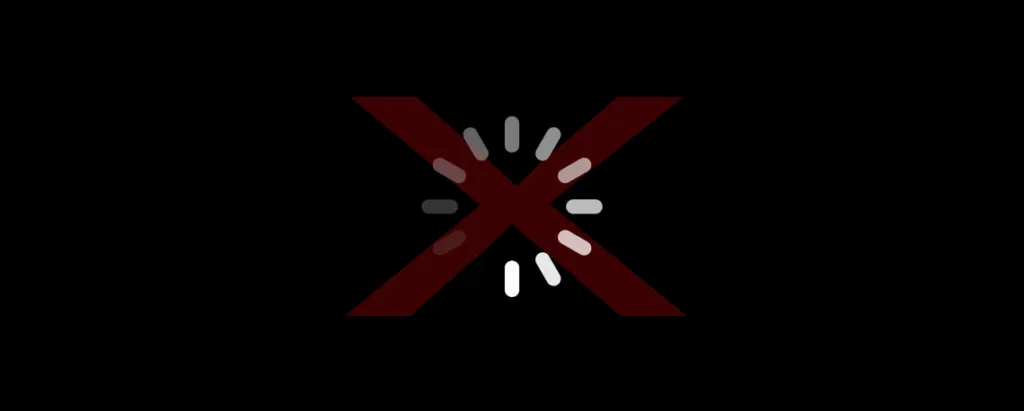 IPTV Sem Travas: A Solução para uma Experiência de Streaming sem Interrupções