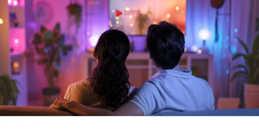 Como assinar um IPTV trimestral no UNESAV - Iptv Brasil