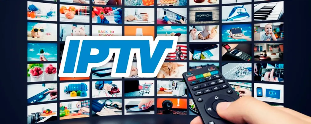 Teste IPTV 6 Horas P2P: Descubra Tudo Sobre essa Tecnologia Inovadora