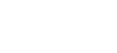 Un Esav