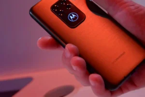 Melhor celular Motorola: 10 Opções em 2024