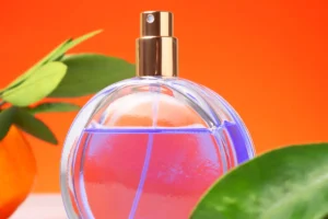 Melhor Perfume Feminino da Natura: 10 Opções Incríveis em 2024
