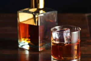 Melhor Whisky: 10 Opções em 2024